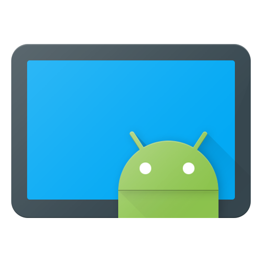 Android TV